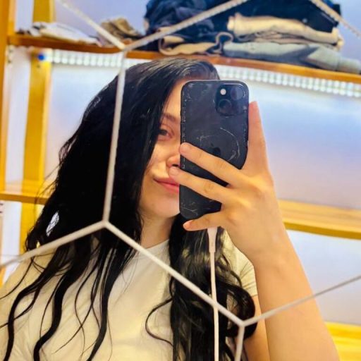MarthaSanchez online shows image