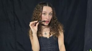 MarthiAdams preview