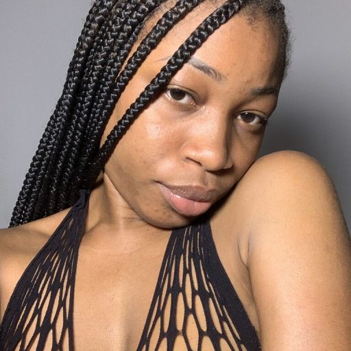 MartinFavour fuck hd image
