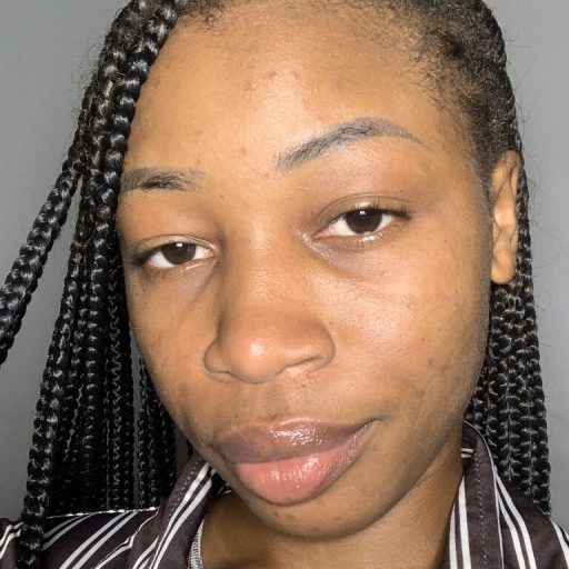 MartinFavour fuck hd image