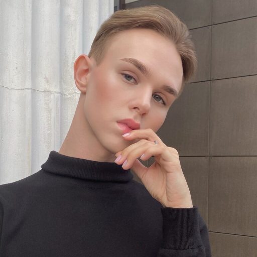 MartinMendez videos pics image