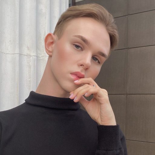 MartinMendez videos pics image