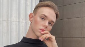 MartinMendez preview