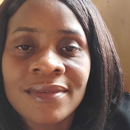 MartinPrisca webcam free image