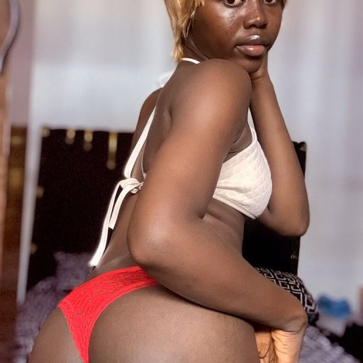 MartinWealth video photos image