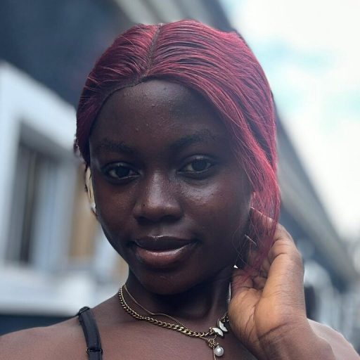 MartinWealth video photos image