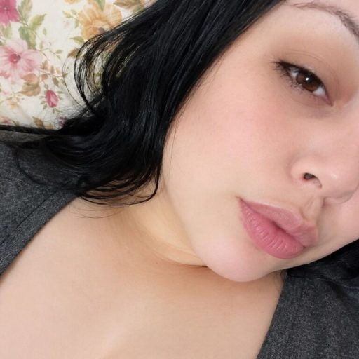 MartinaAguiar porn anal image