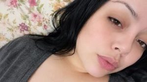 MartinaAguiar preview