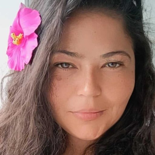 MartinaFranco porn anal image