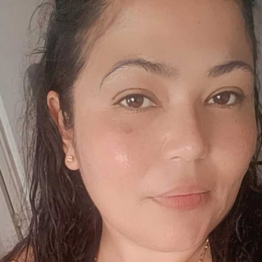 MartinaFranco porn anal image