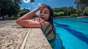 MartinaGarciia preview