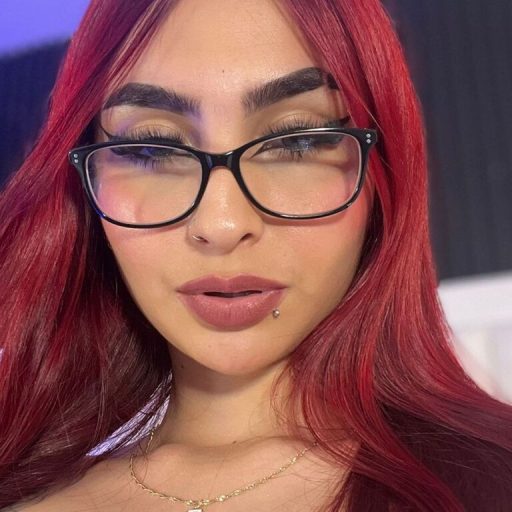 MartinaGrass hd nude image