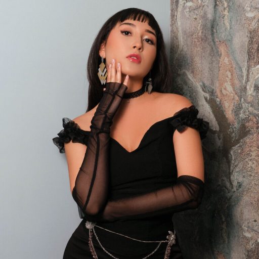 MartinaLeen video photos image