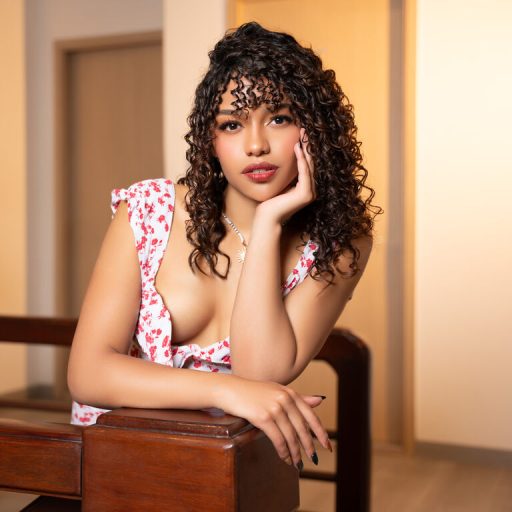 MartinaPalacios naked porn image