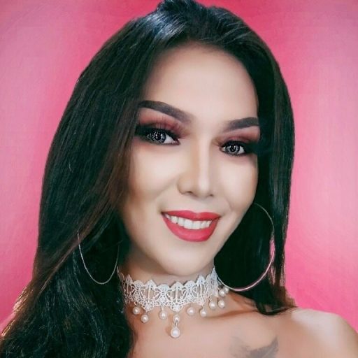 MartinaRhoades livejasmin fuck image