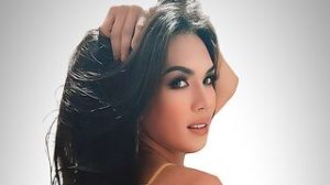 MartinaRhoades livejasmin fuck image