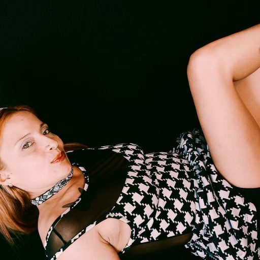 MartinaRosss livejasmin fuck image