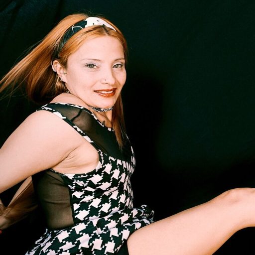 MartinaRosss livejasmin fuck image