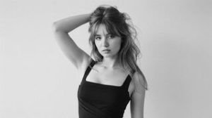 MartineKibbey preview