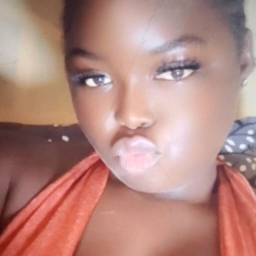 MartinezMelanie show fingering image