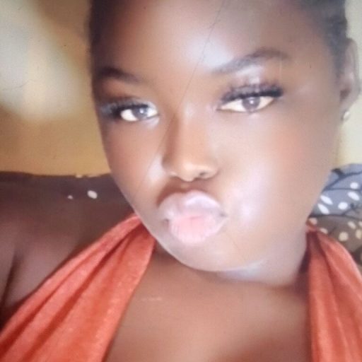 MartinezMelanie show fingering image