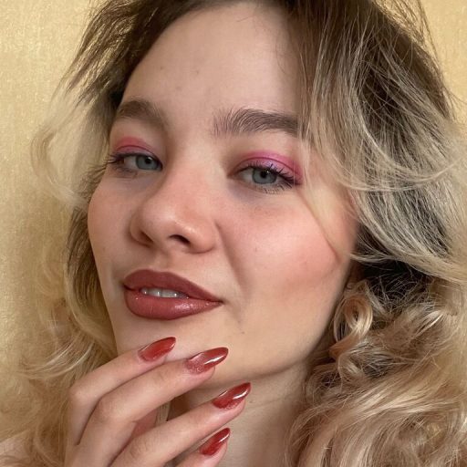 MartiniChloe masturbation pictures image