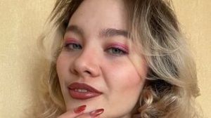 MartiniChloe preview