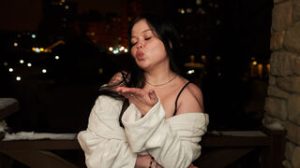 MartishaAddams preview