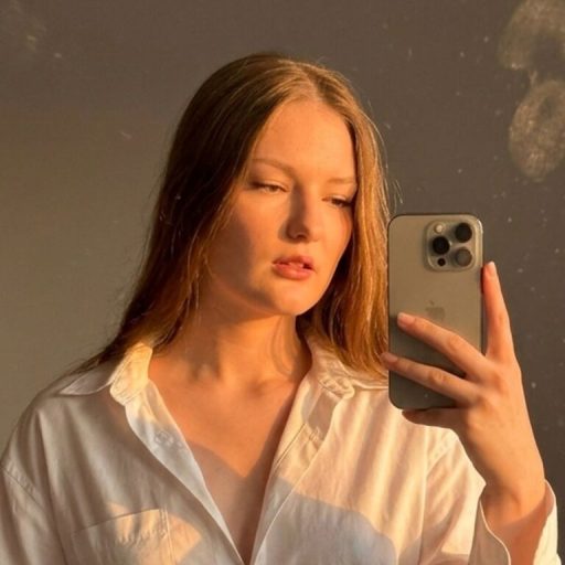 MarvaMalouff videos pics image
