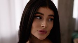 MarvisGalentine preview