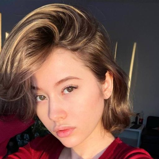 MarvisHey lush livejasmin image