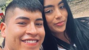 MaryAndy preview