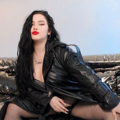 MaryAriel vibrator lj image