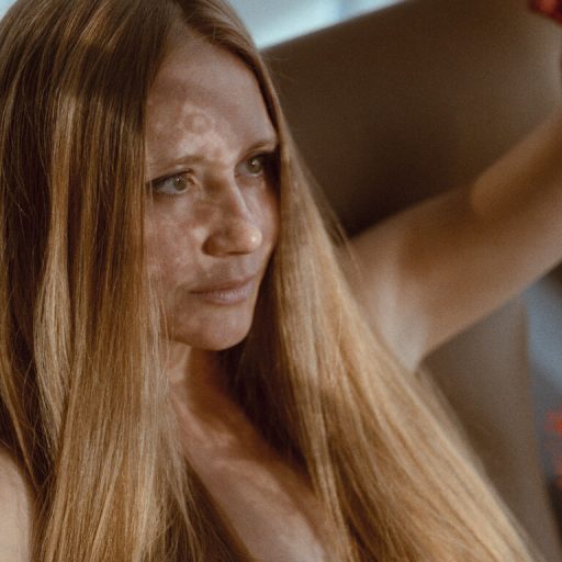 MaryAslin sex livesex image
