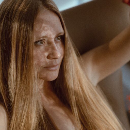 MaryAslin sex livesex image