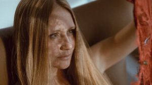 MaryAslin preview