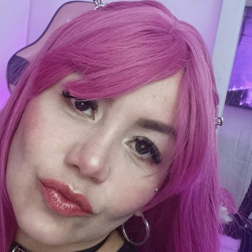 MaryBonnieRay show fingering image