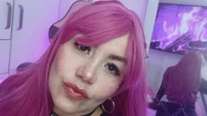 MaryBonnieRay preview
