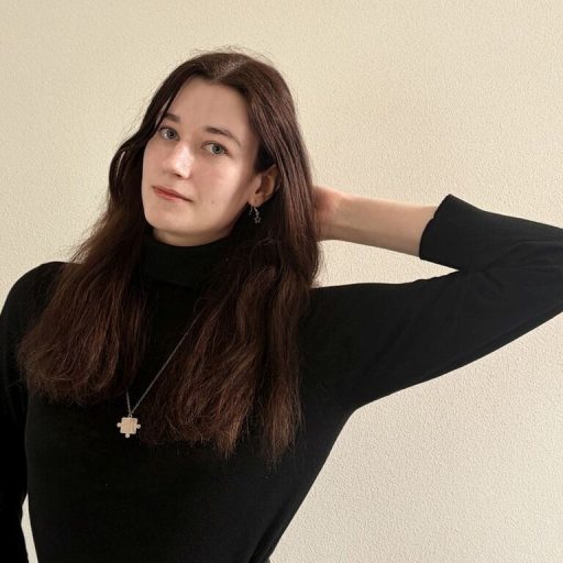 MaryBrewers show fingering image