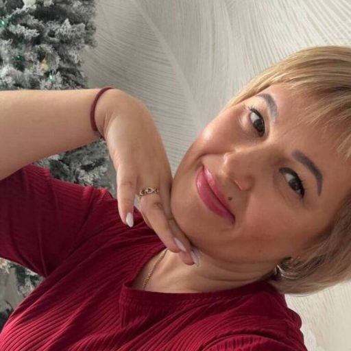 MaryClars ass vibrator image