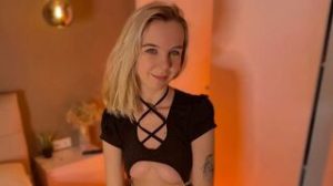 MaryDrane preview