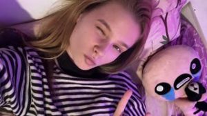 MaryDreams preview