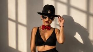 MaryEnigma toy jasmin image