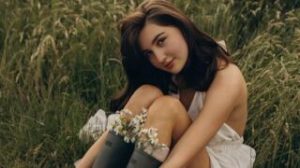 MaryFanes preview