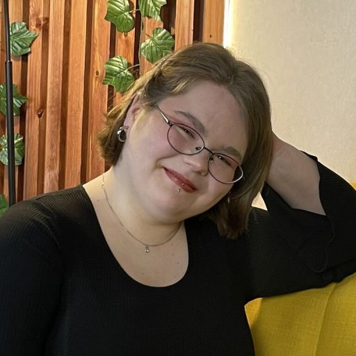 MaryFloree toy jasmin image