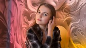MaryFlower preview
