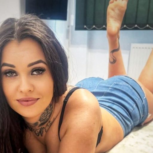 MaryGio pics xxx image