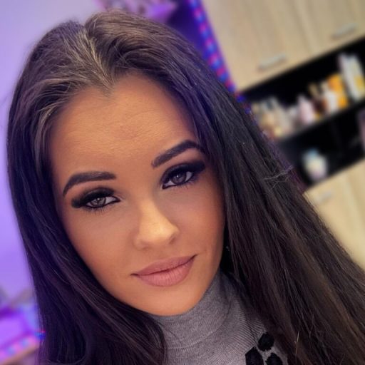 MaryGio pics xxx image