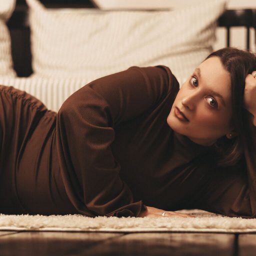 MaryGobon masturbation pictures image