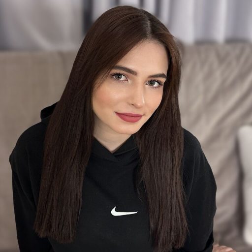 MaryHarris anal videos image